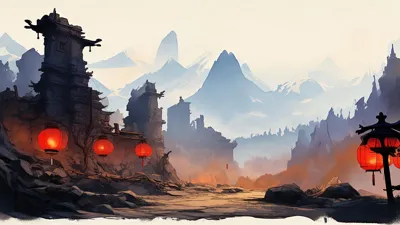 9月6日 冒险岛2兑换码更新，速领珍稀道具